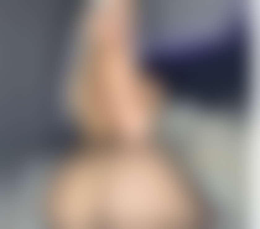 Escorts West Yorkshire Bradford - Photos for 🩷HOTTEST BLONDIE🔥NEW SWEET GIRL🔞BEST PARTY💓
